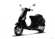 Vespa S 50 2T